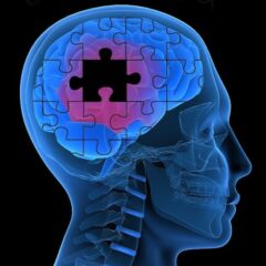 Associatespalmbeaches